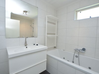 Holiday house Stappeland - Features photo 14