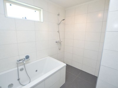 Holiday house Stappeland - Features photo 15