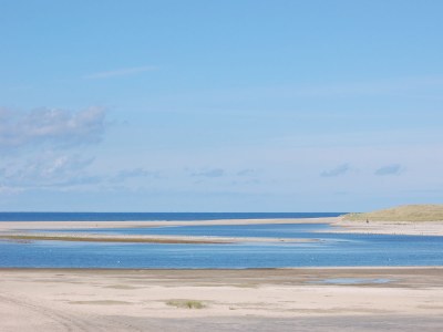 Holiday house Stappeland - Environment photo 18