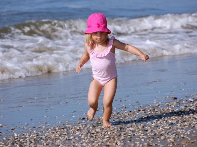 Holiday house Stappeland - Environment photo 20