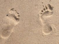 Silvia und Heinrich Tegtmeier