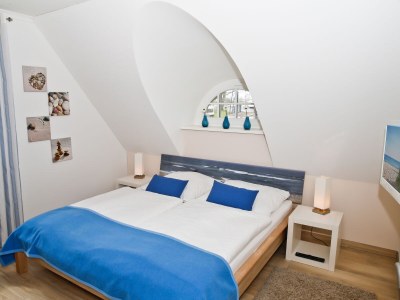 Holiday house Meerzeit - Features photo 10