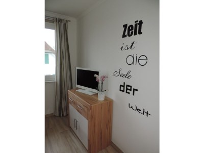 Holiday house Meerzeit - Features photo 12