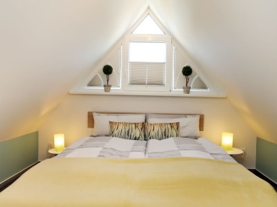 Holiday house Meerzeit - Features photo 16