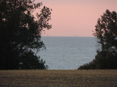 Holiday house Meerzeit - Environment photo 22