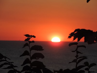 Holiday house Meerzeit - Environment photo 24