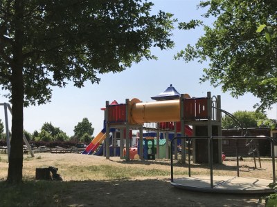 Holiday house Meerzeit - Environment photo 28