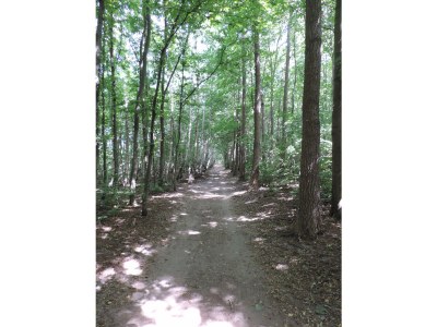 Holiday house Meerzeit - Environment photo 29