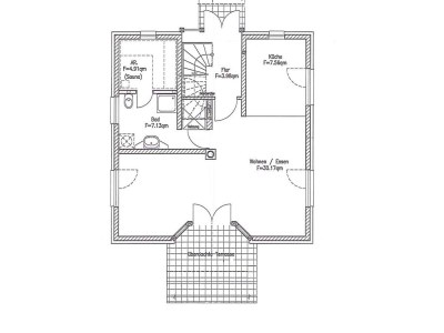 Holiday house Meerzeit - Document photo 30