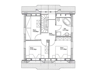 Holiday house Meerzeit - Document photo 31