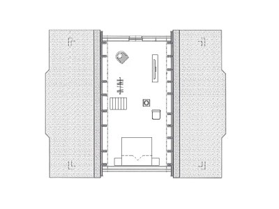 Holiday house Meerzeit - Document photo 32