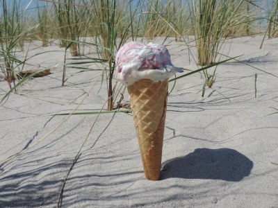 Holiday house Meerzeit - Document photo 33