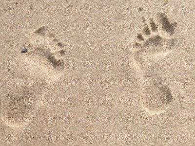 Holiday house Meerzeit - Document photo 34