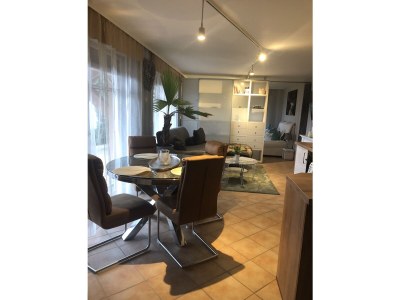 Holiday apartment Am Eichenberg - Features photo 2