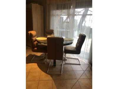 Holiday apartment Am Eichenberg - Features photo 5