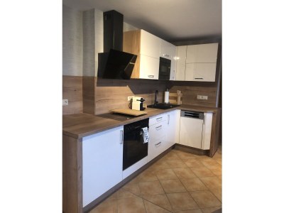 Holiday apartment Am Eichenberg - Features photo 6