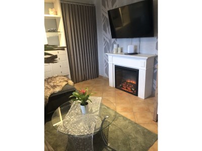 Holiday apartment Am Eichenberg - Features photo 7