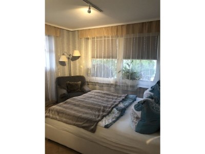 Holiday apartment Am Eichenberg - Features photo 9