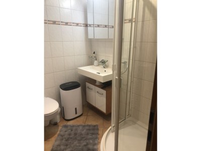 Holiday apartment Am Eichenberg - Features photo 12