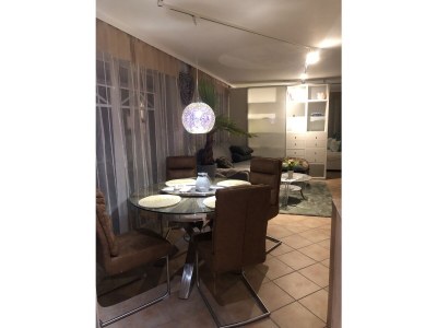 Holiday apartment Am Eichenberg - Features photo 13