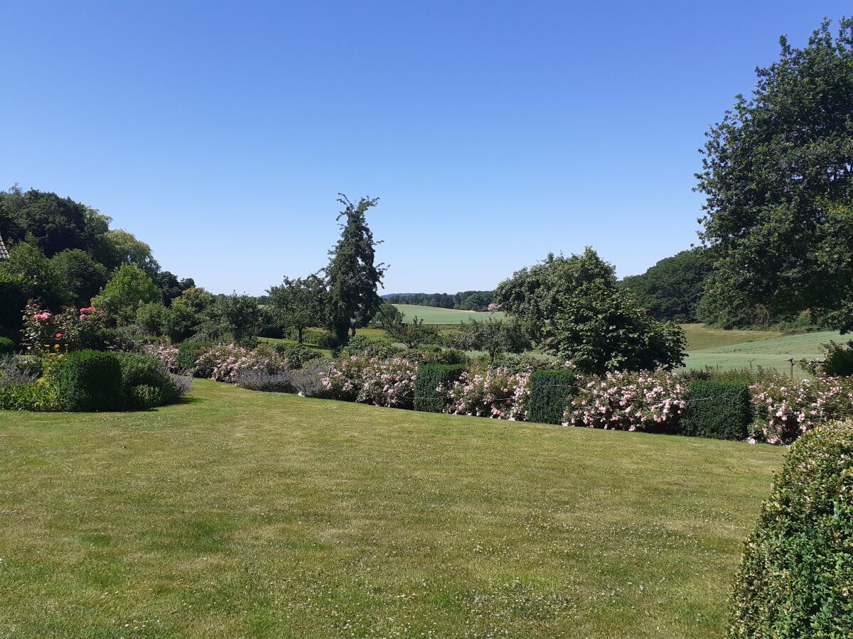 Holiday house Mielke - Outdoor photo 2