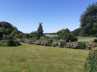 Holiday house Mielke - Outdoor photo 2