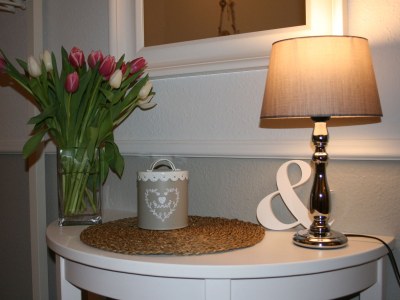 Holiday house Mielke - Features photo 8