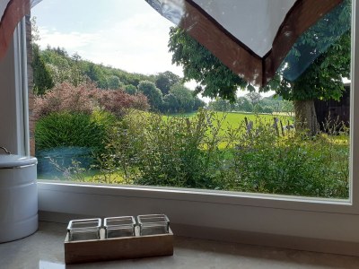 Holiday house Mielke - Features photo 10