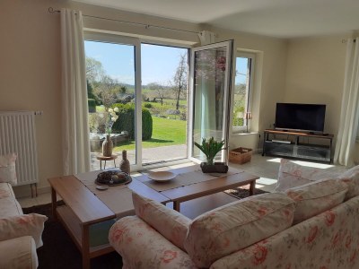 Holiday house Mielke - Features photo 11