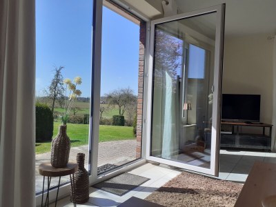 Holiday house Mielke - Features photo 12