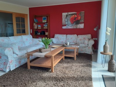 Holiday house Mielke - Features photo 13