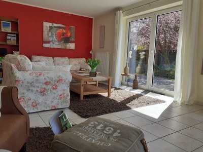 Holiday house Mielke - Features photo 14