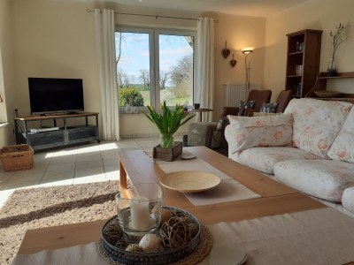 Holiday house Mielke - Features photo 15