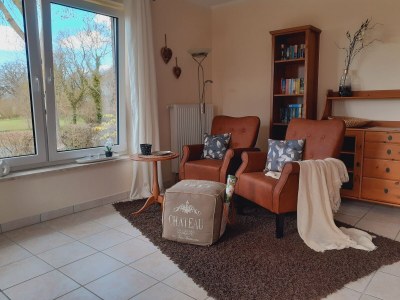 Holiday house Mielke - Features photo 16