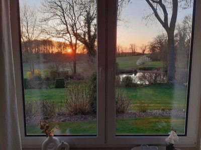 Holiday house Mielke - Features photo 17