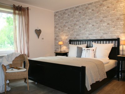 Holiday house Mielke - Features photo 18