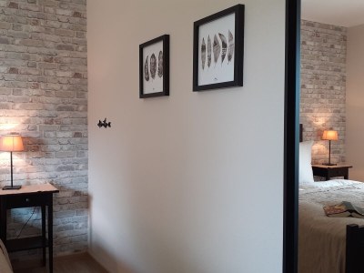 Holiday house Mielke - Features photo 19