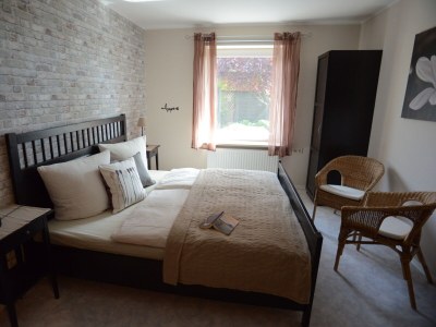 Holiday house Mielke - Features photo 20