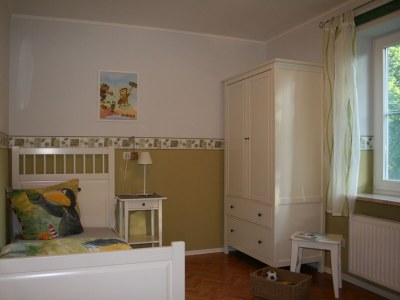 Holiday house Mielke - Features photo 21