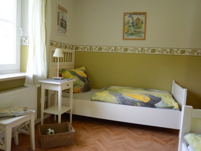 Holiday house Mielke - Features photo 22