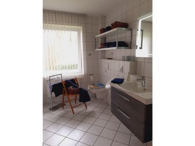 Holiday house Mielke - Features photo 23