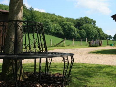 Holiday house Mielke - Environment photo 25