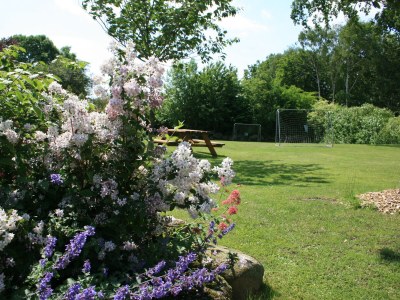 Holiday house Mielke - Environment photo 27