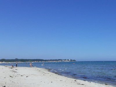 Holiday house Mielke - Environment photo 33