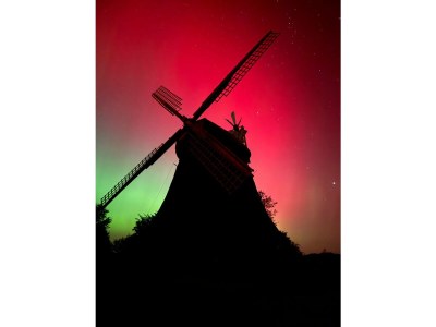 Holiday house Mielke - Environment photo 41