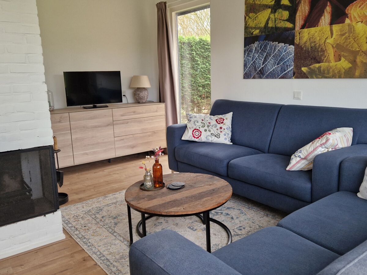 Holiday house Schoneveld 22 Breskens - Features photo 5