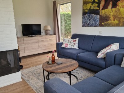 Holiday house Schoneveld 22 Breskens - Features photo 5