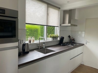 Holiday house Schoneveld 22 Breskens - Features photo 6