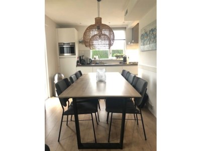 Holiday house Schoneveld 22 Breskens - Features photo 8