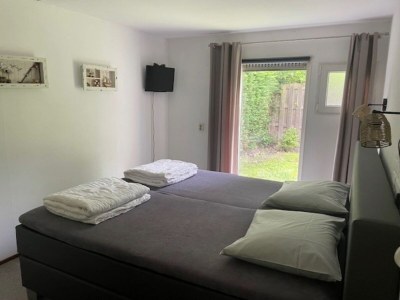 Holiday house Schoneveld 22 Breskens - Features photo 9